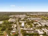 1 David Street, Burpengary, Qld 4505-Image