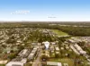 1 David Street, Burpengary, Qld 4505-Image