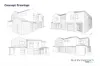 1 David Street, Burpengary, Qld 4505-Image