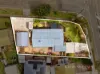 1 David Street, Burpengary, Qld 4505-Image