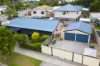 1 David Street, Burpengary, Qld 4505-Image
