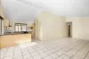 1 David Street, Burpengary, Qld 4505-Image