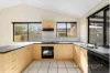 1 David Street, Burpengary, Qld 4505-Image