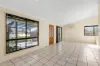 1 David Street, Burpengary, Qld 4505-Image