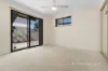 1 David Street, Burpengary, Qld 4505-Image