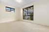1 David Street, Burpengary, Qld 4505-Image