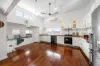1 David Street, Rockville, Qld 4350-Image