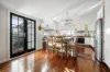 1 David Street, Rockville, Qld 4350-Image