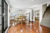 1 David Street, Rockville, Qld 4350-Image