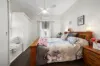 1 David Street, Rockville, Qld 4350-Image