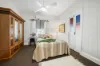 1 David Street, Rockville, Qld 4350-Image