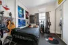 1 David Street, Rockville, Qld 4350-Image