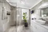 1 David Street, Rockville, Qld 4350-Image