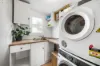 1 David Street, Rockville, Qld 4350-Image