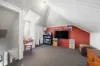 1 David Street, Rockville, Qld 4350-Image