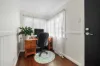 1 David Street, Rockville, Qld 4350-Image