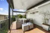 1 David Street, Rockville, Qld 4350-Image