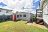 1 David Street, Rockville, Qld 4350-Image