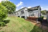 1 David Street, Rockville, Qld 4350-Image