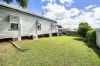 1 David Street, Rockville, Qld 4350-Image