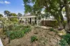 1 David Street, Rockville, Qld 4350-Image