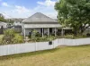 1 David Street, Rockville, Qld 4350-Image