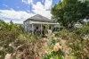 1 David Street, Rockville, Qld 4350-Image