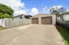 1 David Street, Rockville, Qld 4350-Image