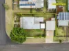 1 David Street, Rockville, Qld 4350-Image