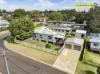 1 David Street, Rockville, Qld 4350-Image