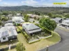 1 David Street, Rockville, Qld 4350-Image