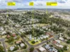 1 David Street, Rockville, Qld 4350-Image