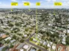 1 David Street, Rockville, Qld 4350-Image