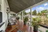 1 David Street, Rockville, Qld 4350-Image