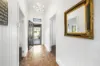 1 David Street, Rockville, Qld 4350-Image