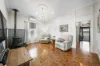 1 David Street, Rockville, Qld 4350-Image