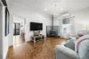 1 David Street, Rockville, Qld 4350-Image