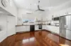 1 David Street, Rockville, Qld 4350-Image