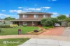 1 Davies Court, Kyabram, Vic 3620