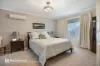 1 Davies Court, Kyabram, Vic 3620-Image