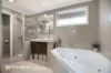 1 Davies Court, Kyabram, Vic 3620-Image