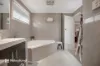 1 Davies Court, Kyabram, Vic 3620-Image