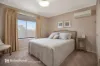 1 Davies Court, Kyabram, Vic 3620-Image