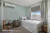 1 Davies Court, Kyabram, Vic 3620-Image