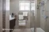 1 Davies Court, Kyabram, Vic 3620-Image