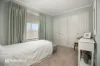 1 Davies Court, Kyabram, Vic 3620-Image