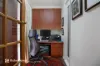1 Davies Court, Kyabram, Vic 3620-Image