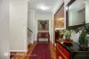 1 Davies Court, Kyabram, Vic 3620-Image