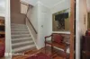 1 Davies Court, Kyabram, Vic 3620-Image
