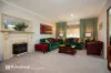 1 Davies Court, Kyabram, Vic 3620-Image